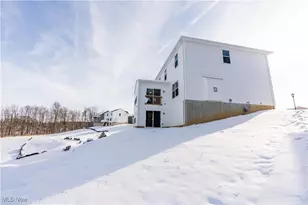 3367 Ponderosa Trl, Green, OH 44685 - Photo 30