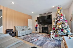 3367 Ponderosa Trl, Green, OH 44685 - Photo 14