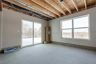 3367 Ponderosa Trail, Green, OH 44685 - Photo 28