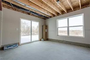 3367 Ponderosa Trl, Green, OH 44685 - Photo 28