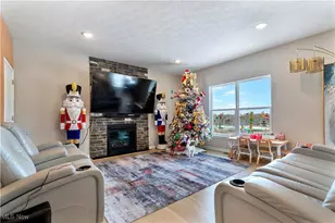 3367 Ponderosa Trl, Green, OH 44685 - Photo 12