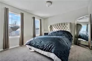 3367 Ponderosa Trl, Green, OH 44685 - Photo 20