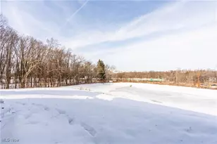 3367 Ponderosa Trl, Green, OH 44685 - Photo 4