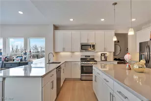 3367 Ponderosa Trl, Green, OH 44685 - Photo 8