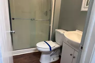 3025 Lamb Dr, Coventry, OH 44319 - Photo 8