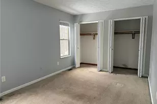 3025 Lamb Dr, Coventry, OH 44319 - Photo 6