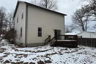 3025 Lamb Dr, Coventry, OH 44319 - Photo 2