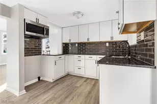 838 Walnut Ave, Alliance, OH 44601 - Photo 12