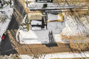 838 Walnut Ave, Alliance, OH 44601 - Photo 28