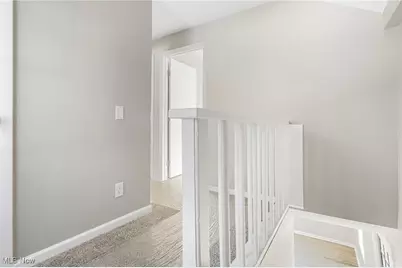838 Walnut Avenue, Alliance, OH 44601 - Photo 20