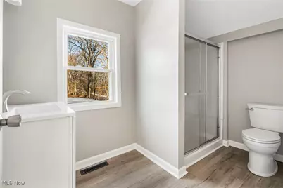 838 Walnut Avenue, Alliance, OH 44601 - Photo 24