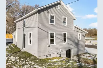 838 Walnut Avenue, Alliance, OH 44601 - Photo 4