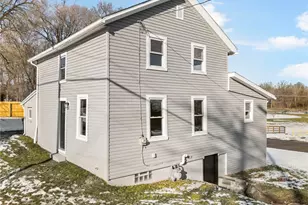 838 Walnut Ave, Alliance, OH 44601 - Photo 4