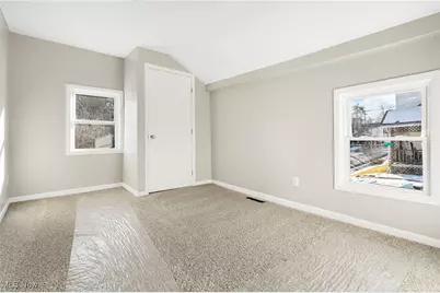 838 Walnut Avenue, Alliance, OH 44601 - Photo 22