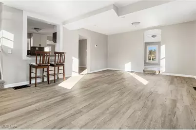 838 Walnut Avenue, Alliance, OH 44601 - Photo 8