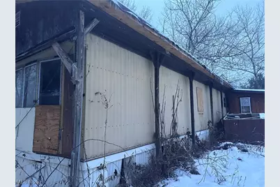 9922 Knowlton Road, Garrettsville, OH 44231 - Photo 2