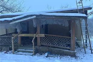 9922 Knowlton Rd, Garrettsville, OH 44231 - Photo 4