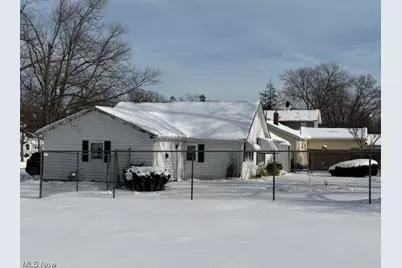 68 E Ashtabula Street, Jefferson, OH 44047 - Photo 26