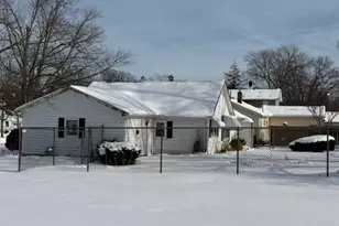 68 E Ashtabula St, Jefferson, OH 44047 - Photo 26