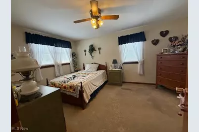 68 E Ashtabula Street, Jefferson, OH 44047 - Photo 24