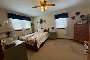 68 E Ashtabula St, Jefferson, OH 44047 - Photo 24