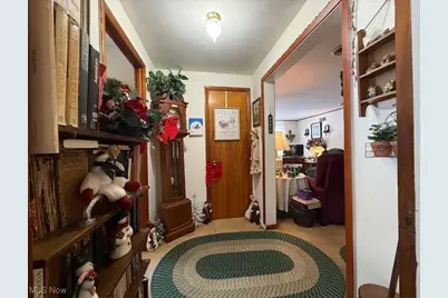 68 E Ashtabula Street, Jefferson, OH 44047 - Photo 8