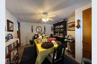 68 E Ashtabula Street, Jefferson, OH 44047 - Photo 18