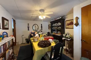 68 E Ashtabula St, Jefferson, OH 44047 - Photo 18