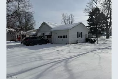 68 E Ashtabula Street, Jefferson, OH 44047 - Photo 4