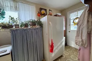 68 E Ashtabula St, Jefferson, OH 44047 - Photo 12