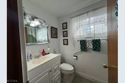 68 E Ashtabula Street, Jefferson, OH 44047 - Photo 22