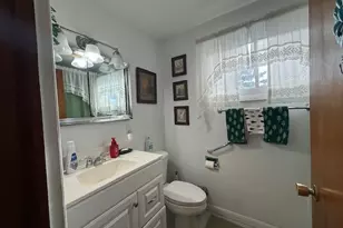 68 E Ashtabula St, Jefferson, OH 44047 - Photo 22