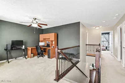 6530 Wisteria Lane, Medina, OH 44256 - Photo 4