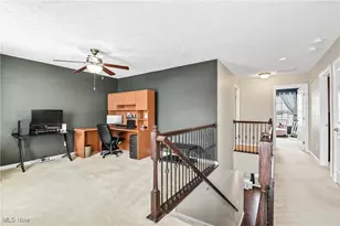 6530 Wisteria Ln, Medina, OH 44256 - Photo 4