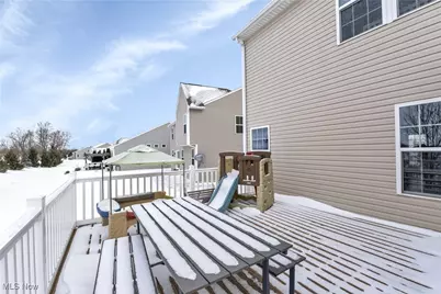 6530 Wisteria Lane, Medina, OH 44256 - Photo 26