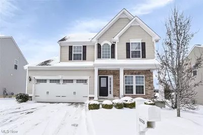 6530 Wisteria Lane, Medina, OH 44256 - Photo 30