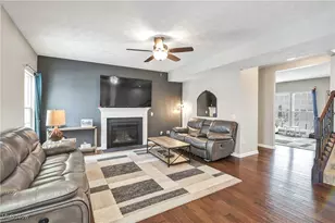 6530 Wisteria Ln, Medina, OH 44256 - Photo 8