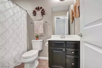 6530 Wisteria Lane, Medina, OH 44256 - Photo 20