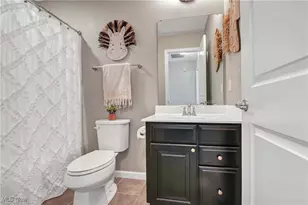 6530 Wisteria Ln, Medina, OH 44256 - Photo 20