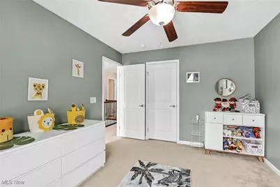 6530 Wisteria Lane, Medina, OH 44256 - Photo 18
