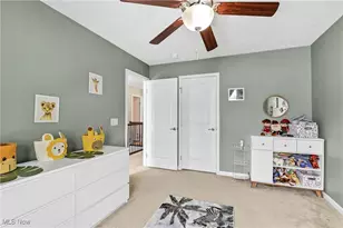 6530 Wisteria Ln, Medina, OH 44256 - Photo 18