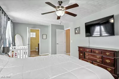 6530 Wisteria Lane, Medina, OH 44256 - Photo 22