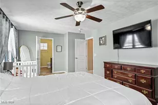 6530 Wisteria Ln, Medina, OH 44256 - Photo 22