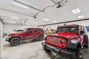 15369 Old Lincoln Hwy, East Liverpool, OH 43920 - Photo 16