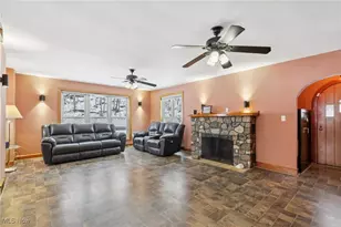 15369 Old Lincoln Hwy, East Liverpool, OH 43920 - Photo 10