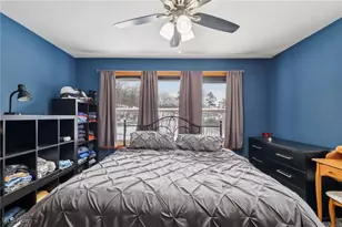 15369 Old Lincoln Hwy, East Liverpool, OH 43920 - Photo 10