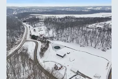 15369 Old Lincoln Highway, East Liverpool, OH 43920 - Photo 32