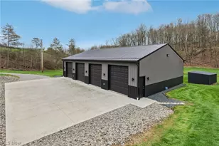 15369 Old Lincoln Hwy, East Liverpool, OH 43920 - Photo 26