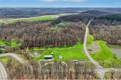 15369 Old Lincoln Highway, East Liverpool, OH 43920 - Photo 44