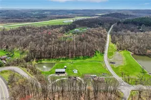 15369 Old Lincoln Hwy, East Liverpool, OH 43920 - Photo 44